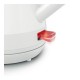 Электрочайник Bosch TWK1M121