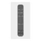 Электрочайник Bosch TWK1M121