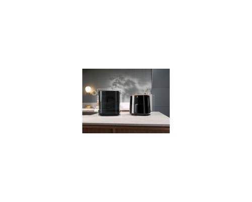 Мультипечь Electrolux EAF7B Мультипечь Electrolux EAF7B