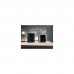 Мультипечь Electrolux EAF7B