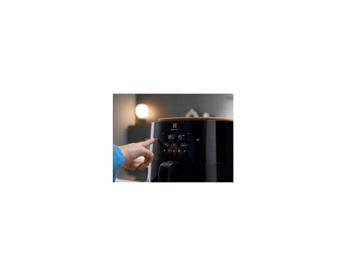 Мультипечь Electrolux EAF7B Мультипечь Electrolux EAF7B