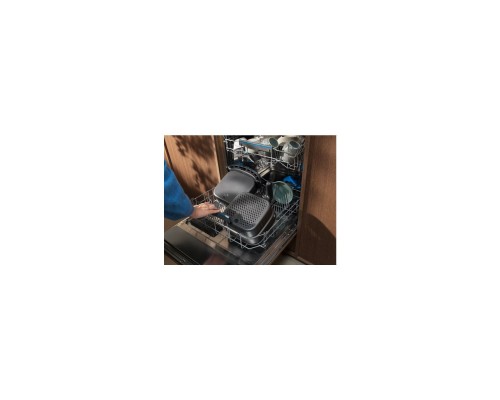 Мультипечь Electrolux EAF7B Мультипечь Electrolux EAF7B