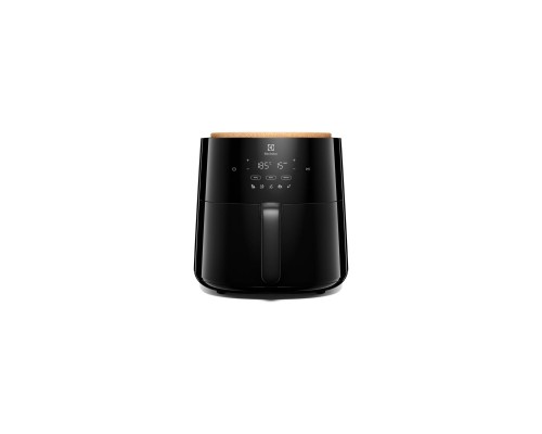 Мультипечь Electrolux EAF7B Мультипечь Electrolux EAF7B