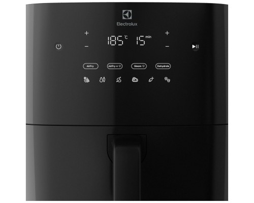 Мультипіч Electrolux EAF7SB Мультипіч Electrolux EAF7SB