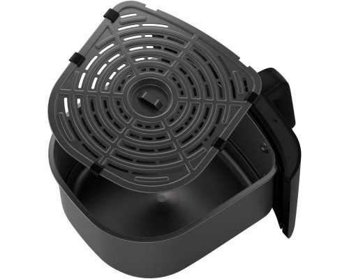 Мультипіч Electrolux EAF7SB Мультипіч Electrolux EAF7SB