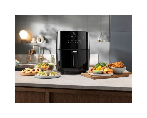Мультипіч Electrolux EAF7SB Мультипіч Electrolux EAF7SB