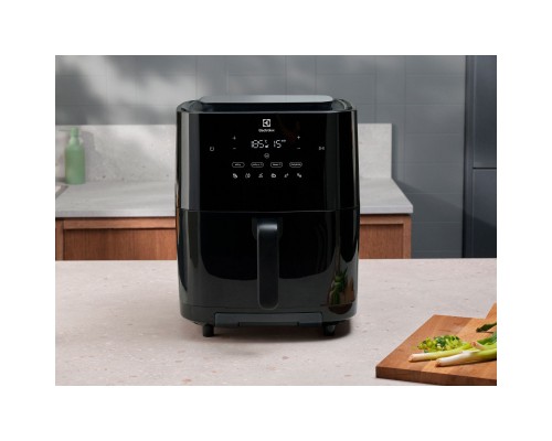 Мультипіч Electrolux EAF7SB Мультипіч Electrolux EAF7SB