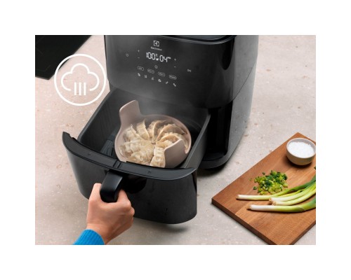Мультипіч Electrolux EAF7SB Мультипіч Electrolux EAF7SB