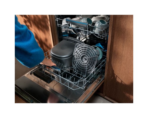 Мультипіч Electrolux EAF7SB Мультипіч Electrolux EAF7SB