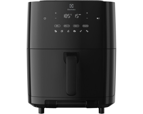 Мультипіч Electrolux EAF7SB Мультипіч Electrolux EAF7SB