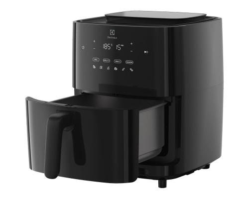 Мультипіч Electrolux EAF7SB Мультипіч Electrolux EAF7SB
