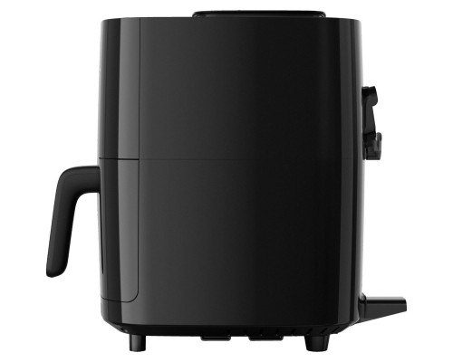 Мультипіч Electrolux EAF7SB Мультипіч Electrolux EAF7SB
