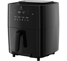 Мультипіч Electrolux EAF7SB