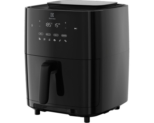 Мультипіч Electrolux EAF7SB Мультипіч Electrolux EAF7SB