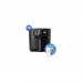 Мультипіч Philips Ovi Combi Connected (HD9876/90)