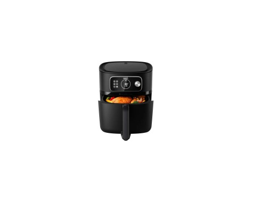 Мультипіч Philips Ovi Combi Connected (HD9876/90) Мультипіч Philips Ovi Combi Connected (HD9876/90)