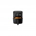 Мультипіч Philips Ovi Combi Connected (HD9876/90)