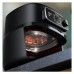 Мультипіч Philips Ovi Combi Connected (HD9876/90)