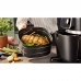 Мультипіч Philips Ovi Combi Connected (HD9876/90)