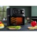 Мультипіч Philips Ovi Combi Connected (HD9876/90)