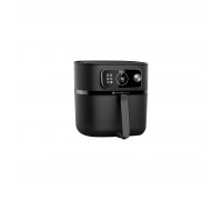 Мультипіч Philips Ovi Combi Connected (HD9876/90)