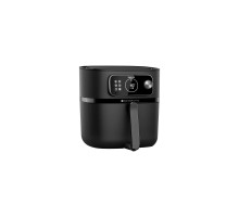 Мультипіч Philips Ovi Combi Connected (HD9876/90)