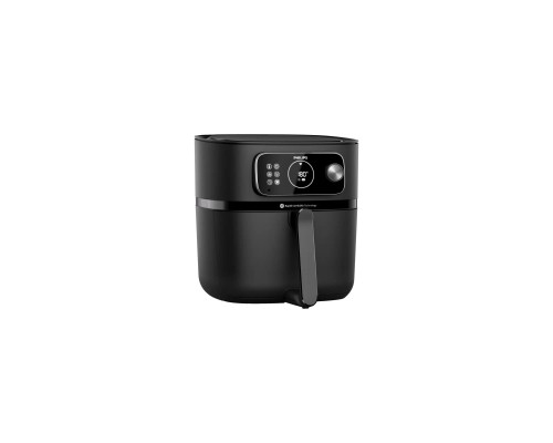 Мультипіч Philips Ovi Combi Connected (HD9876/90) Мультипіч Philips Ovi Combi Connected (HD9876/90)