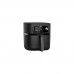 Мультипіч Philips Ovi Combi Connected (HD9876/90)