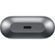 Навушники Samsung Galaxy Buds3 Pro Silver (SM-R630NZAASEK)