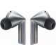Навушники Samsung Galaxy Buds3 Pro Silver (SM-R630NZAASEK)