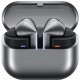 Навушники Samsung Galaxy Buds3 Pro Silver (SM-R630NZAASEK)