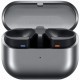 Навушники Samsung Galaxy Buds3 Pro Silver (SM-R630NZAASEK)