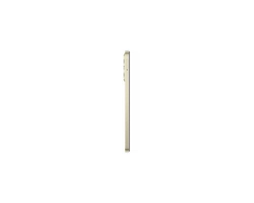 Мобільний телефон realme C61 6/128GB Sparkle Gold