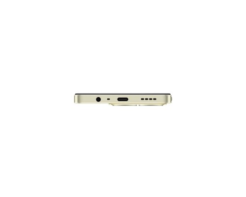 Мобільний телефон realme C61 6/128GB Sparkle Gold