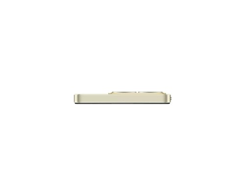 Мобільний телефон realme C61 6/128GB Sparkle Gold