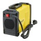Зварювальний апарат Stanley інверторний 30-190 A, тривалість навантаження 20% (WD-A200IW1)