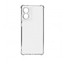 Чохол до мобільного телефона Armorstandart Air Force Motorola G85 5G Camera cover Clear (ARM79645)