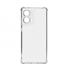 Чохол до мобільного телефона Armorstandart Air Force Motorola G85 5G Camera cover Clear (ARM79645)
