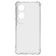 Чохол до мобільного телефона Armorstandart Air Force OPPO A60 4G Camera cover Clear (ARM78602)