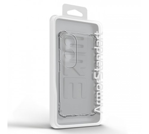 Чохол до мобільного телефона Armorstandart Air Force OPPO A60 4G Camera cover Clear (ARM78602) Чохол до мобільного телефона Armorstandart Air Force OPPO A60 4G Camera cover Clear (ARM78602)