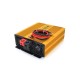 Автомобильный инвертор Mexxsun 12V/220V, 1000W с правильной синусоидой (MXSPSW-1000-12S)