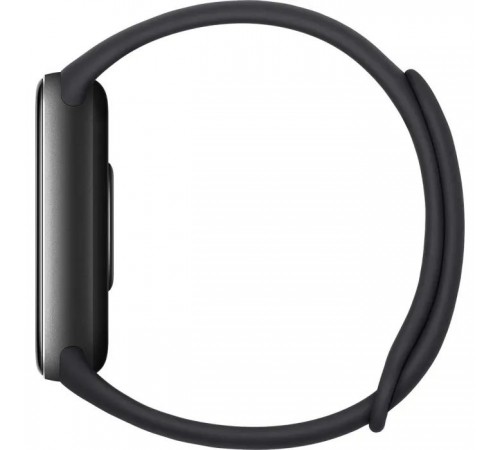 Фітнес браслет Xiaomi Smart Band 9 Midnight Black (BHR8337GL) (1071800) Фітнес браслет Xiaomi Smart Band 9 Midnight Black (BHR8337GL) (1071800)