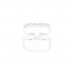 Наушники Samsung Galaxy Buds3 White (SM-R530NZWASEK)