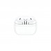 Наушники Samsung Galaxy Buds3 White (SM-R530NZWASEK)