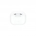 Наушники Samsung Galaxy Buds3 White (SM-R530NZWASEK)