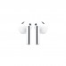 Наушники Samsung Galaxy Buds3 White (SM-R530NZWASEK)