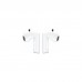 Наушники Samsung Galaxy Buds3 White (SM-R530NZWASEK)