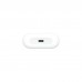 Наушники Samsung Galaxy Buds3 White (SM-R530NZWASEK)