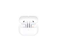 Навушники Samsung Galaxy Buds3 White (SM-R530NZWASEK)