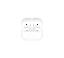 Наушники Samsung Galaxy Buds3 White (SM-R530NZWASEK)